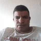Rui from Iraucuba | Man | 39 years old | Cancer
