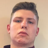 Callam from Selby | Man | 24 years old | Leo