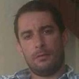 Cascoj8Y0 from La Plata | Man | 49 years old | Pisces