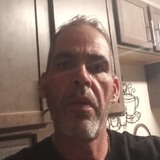 Bluebelly12Z from Mount Morris | Man | 53 years old | Scorpio
