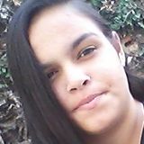 Fer from Sao Carlos | Woman | 26 years old | Sagittarius