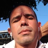 Celsobatistaj0 from Itaporanga | Man | 40 years old | Sagittarius