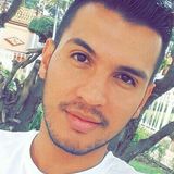 Yisus from Colima | Man | 34 years old | Scorpio