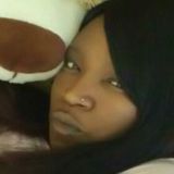 Pj from Middle Island | Woman | 45 years old | Aries