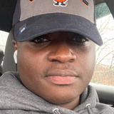 Justin from Sackets Harbor | Man | 28 years old | Taurus
