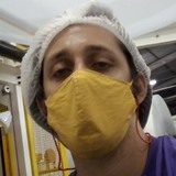Erivaldoanto5P from Cha Grande | Man | 32 years old | Libra