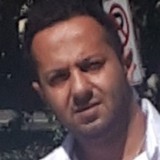 Sam from Newhall | Man | 46 years old | Sagittarius