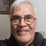 Klrranim from Roundup | Man | 61 years old | Capricorn