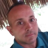 Barretopedrolr from Aguachica | Man | 40 years old | Virgo