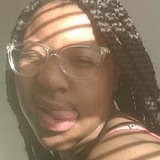 Taylen from Indianapolis | Woman | 24 years old | Taurus