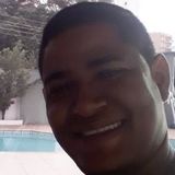 Domdom from Cuiaba | Man | 36 years old | Leo