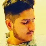 Mandeep from Richmond | Man | 29 years old | Taurus