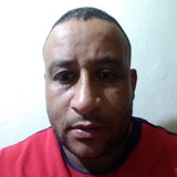 Luisfernandobv from Don Matias | Man | 45 years old | Taurus