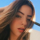 Juliaemanuel6V from Belo Horizonte | Woman | 27 years old | Gemini