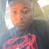 Jackson from Portales | Man | 30 years old | Cancer