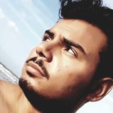 Ronaldo from Salinopolis | Man | 29 years old | Scorpio