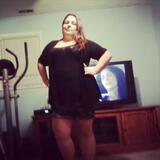 Karrie from Morrilton | Woman | 29 years old | Aquarius