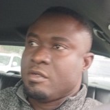 Sennuwa20O from Springfield Gardens | Man | 47 years old | Sagittarius