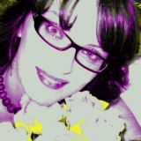 Светлана from Almaty | Woman | 56 years old | Capricorn