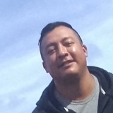 Sergioadrianz1 from Isidro Casanova | Man | 45 years old | Libra