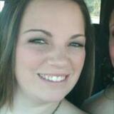 Sasha from Chester | Woman | 22 years old | Aquarius