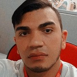 Marcielevcteo3 from Lago da Pedra | Man | 32 years old | Sagittarius