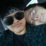 Adriana from Cincinnati | Woman | 27 years old | Scorpio
