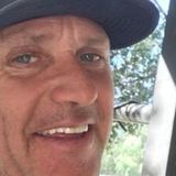 Mshanec from Canyon Country | Man | 61 years old | Capricorn