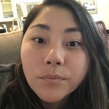 Annasunflower from Omaha | Woman | 29 years old | Gemini