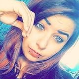 Luccy from Brasilia | Woman | 28 years old | Aries