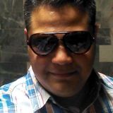 Lrangel from Poza Rica de Hidalgo | Man | 44 years old | Cancer