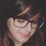 Ntenia from Athens | Woman | 27 years old | Scorpio