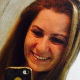 Zane from Torres | Woman | 51 years old | Capricorn