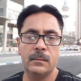 Zaman from Kuwait | Man | 54 years old | Leo