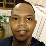 Jorge from Itapira | Man | 39 years old | Cancer