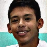 Castrocastrom4 from Zihuatanejo | Man | 22 years old | Gemini