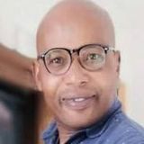Edilnho from Mexico | Man | 46 years old | Virgo
