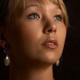 Taisia from Saint Petersburg | Woman | 43 years old | Capricorn