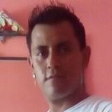 Solrac from Puebla de Zaragoza | Man | 38 years old | Aquarius