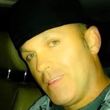 Sean from Englewood | Man | 55 years old | Pisces