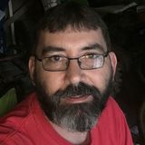 Dj from Shelby | Man | 49 years old | Capricorn