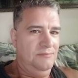 Cica from Serra | Man | 49 years old | Aries