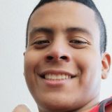 Pipethomp from Santiago de Chile | Man | 35 years old | Cancer