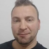 Nmariusconstxi from Sibiu | Man | 43 years old | Gemini