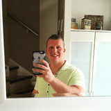 Michael from Leidschendam | Man | 32 years old | Libra