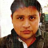 Elinge from Valle de Santiago | Man | 32 years old | Sagittarius