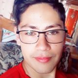 Flaco from Melipilla | Man | 27 years old | Pisces