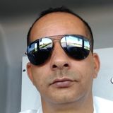 Soares from Campo Grande | Man | 50 years old | Sagittarius