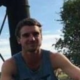 Lombardodiegoy from Salto | Man | 32 years old | Virgo