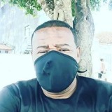 Adailtonfagu0X from Itaparica | Man | 41 years old | Libra